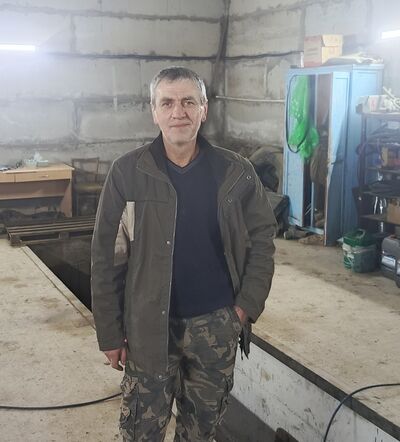  ,   Pavel, 53 ,   ,   , c , 