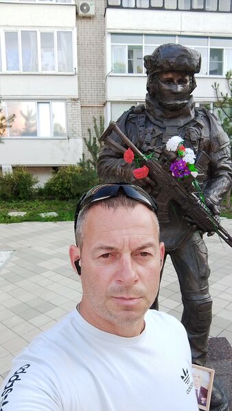  -,   , 43 ,     , c 