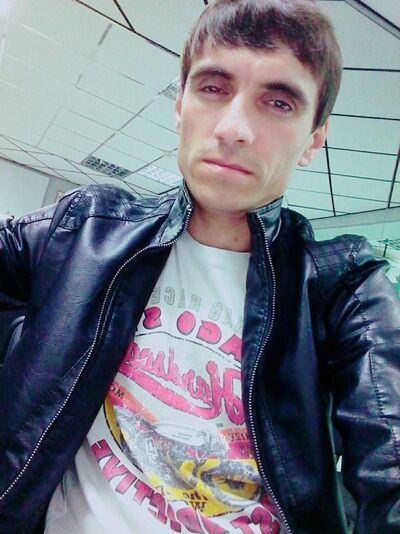  ,   Yury, 38 ,   ,   , c 