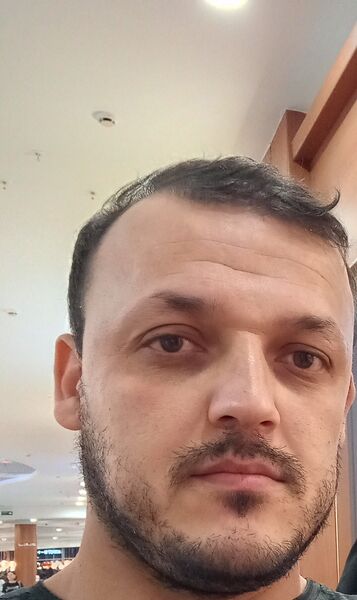  ,   Ubaidullo, 24 ,     