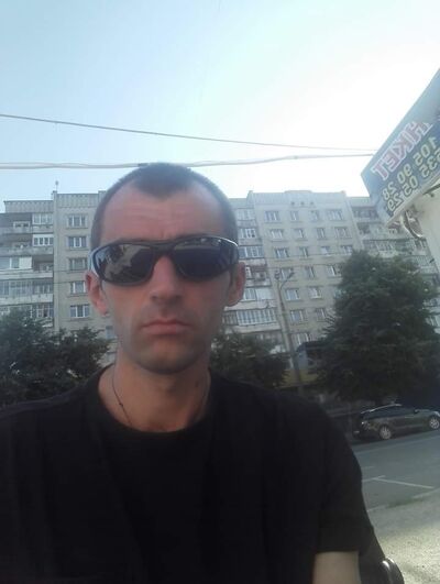  -,   , 47 ,   ,   , c 