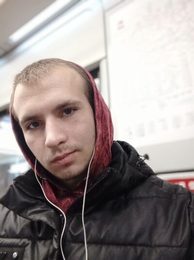  ,   Vladislav, 25 ,   ,   , c , 