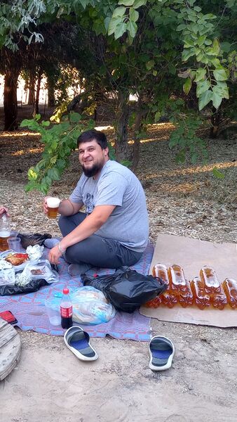  --,   Dargan, 37 ,   , 