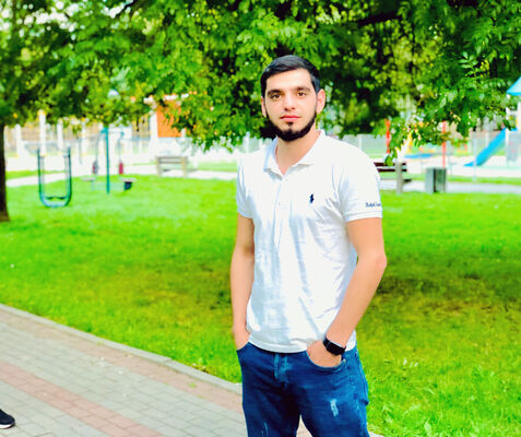  Jasien,   , 27 ,   ,   , c , 