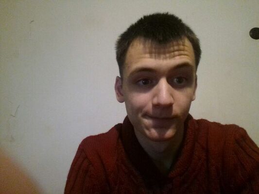  ,   Yuriy_Ukr_X, 27 ,   