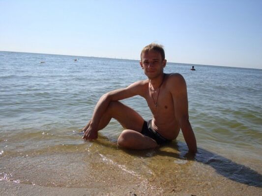  ,   Denis, 41 ,   