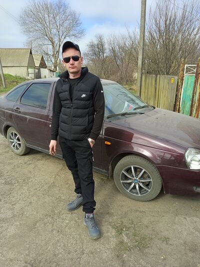  ,   , 30 ,   ,   , 