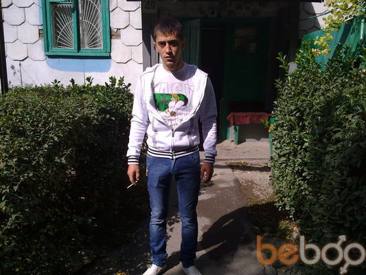  ,   , 36 ,   ,   , c , 