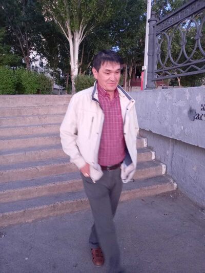  ,   , 55 ,   ,   