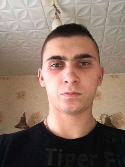 ,   , 30 ,   