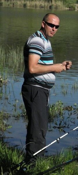  ,   , 51 ,   