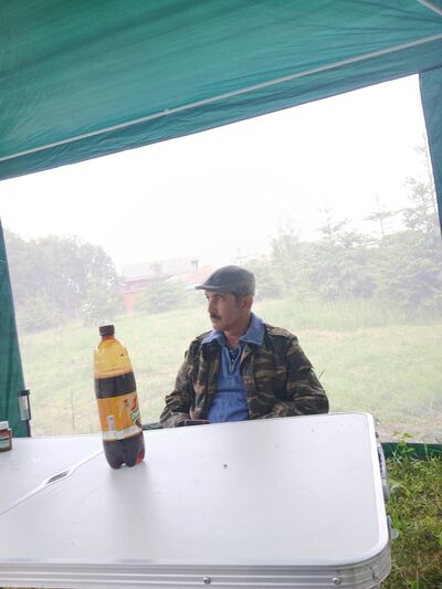  ,   , 45 ,   ,   , c 