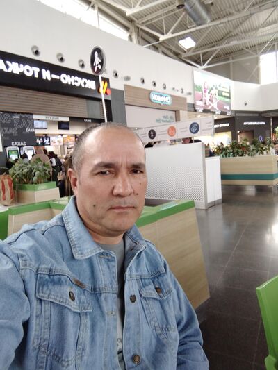  ,   , 50 ,   ,   