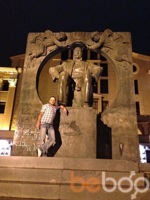  ,   Mehmet, 41 ,   ,   , c 