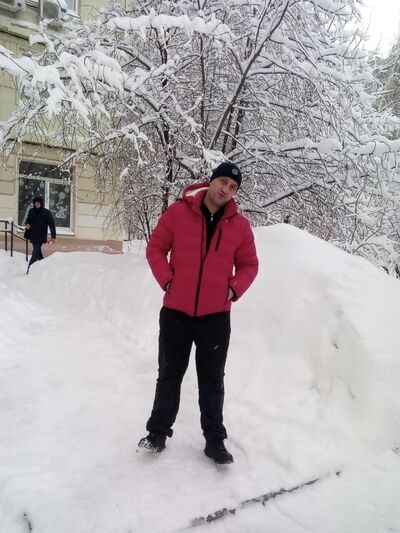 ,   Kiril, 42 ,   ,   , c 