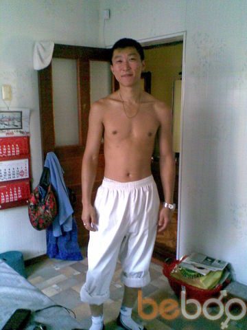  -,   , 42 ,     , c 