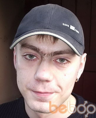  ,   DeadMouse, 41 ,   