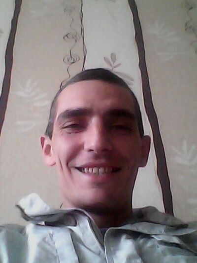  ,   , 39 ,   