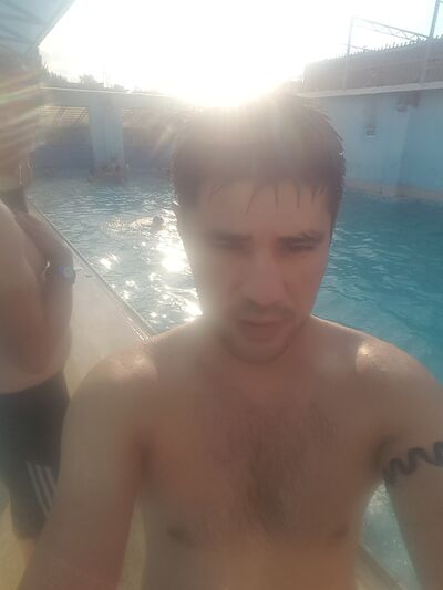  ,   Ravshandek, 36 ,   ,   , c 