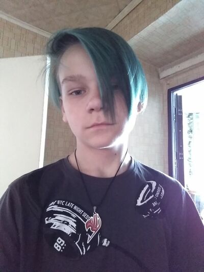  ,   , 23 ,   ,   , 