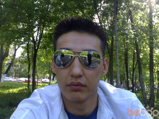  ,   Zhambylvip, 40 ,  
