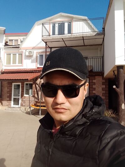  ,   , 33 ,   ,   