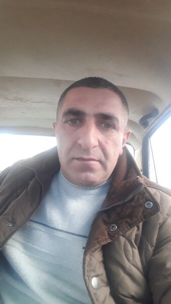  ,   Koba, 49 ,   ,   , c 