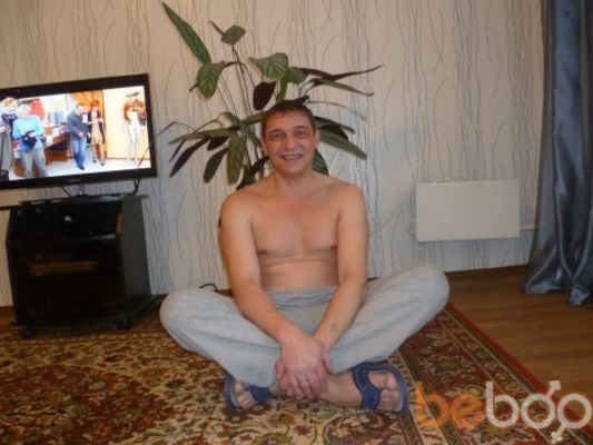  ,   , 52 ,   ,   , c 