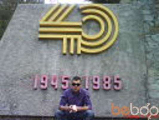  ,   , 40 ,     , c 