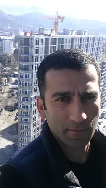  ,   Zaza, 35 ,  