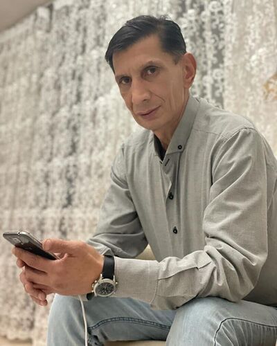  ,   , 52 ,   ,   