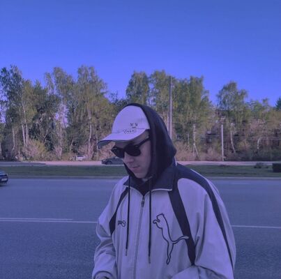  ,   ˸, 20 ,   ,   , c 