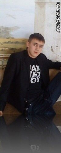 ���������� ������, ���� ������� ��������, 30 ���, ������������ ��� ������, ����� � ���������, c�������� ���������, ���������