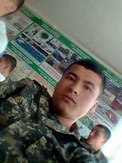  6594187  Marwil, 34 ,    