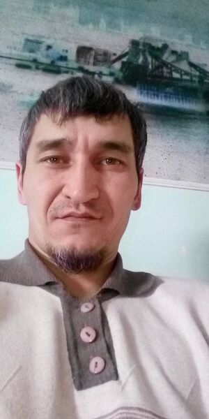  ,   , 47 ,     , c 