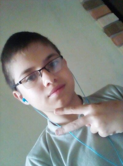  ,   , 22 ,   ,   , 