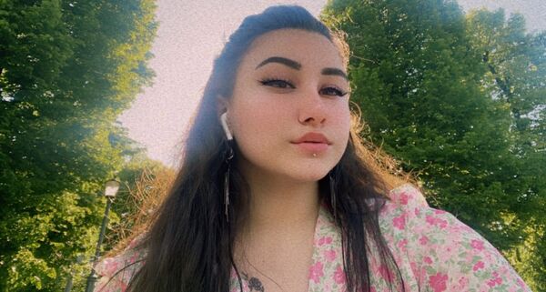  ,   , 23 ,   c 