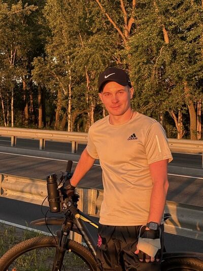  ,   , 34 ,   ,   , c , 