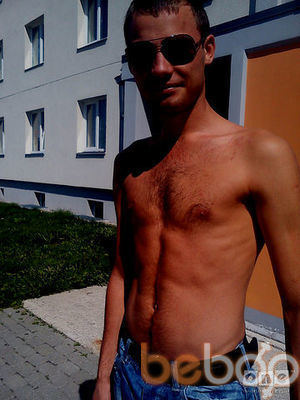  ,   Sergio, 34 ,   ,   , c 