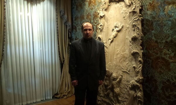  ,   , 47 ,   ,   , c 