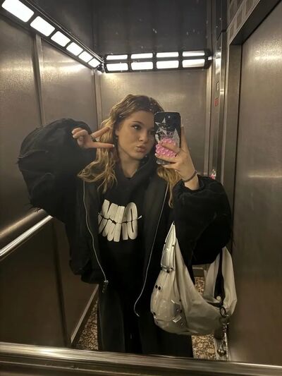  ,   , 23 ,   ,   