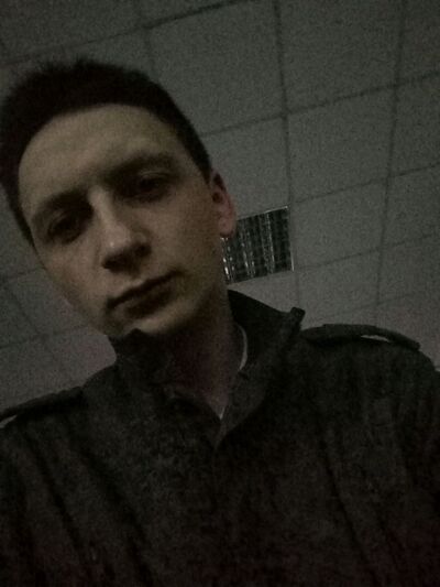  ,   , 24 ,   ,   , 