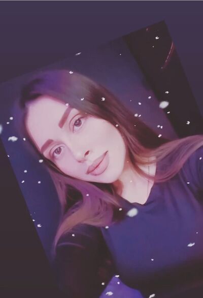  ,   , 26 ,   c 