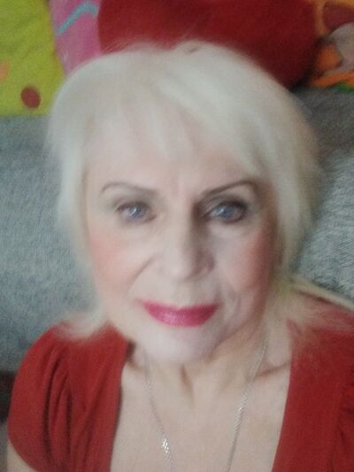  ,   , 65 ,   ,   
