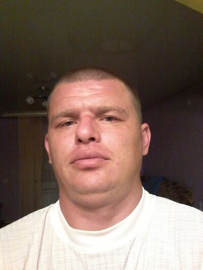  --,   , 39 ,   
