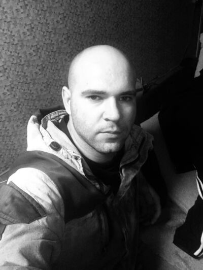  ,   Van, 38 ,   ,   