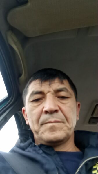  ,   Asilbek, 49 ,   ,   