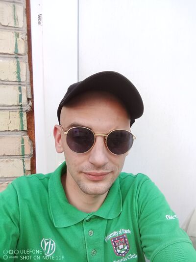  ,   , 27 ,   ,   , c , 