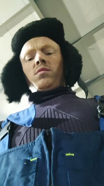  ,   Vladimir, 29 ,   ,   