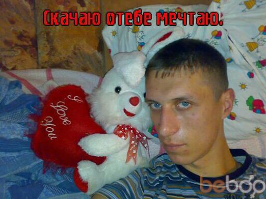  ,   , 42 ,     , c , 